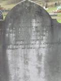 image of grave number 448198
